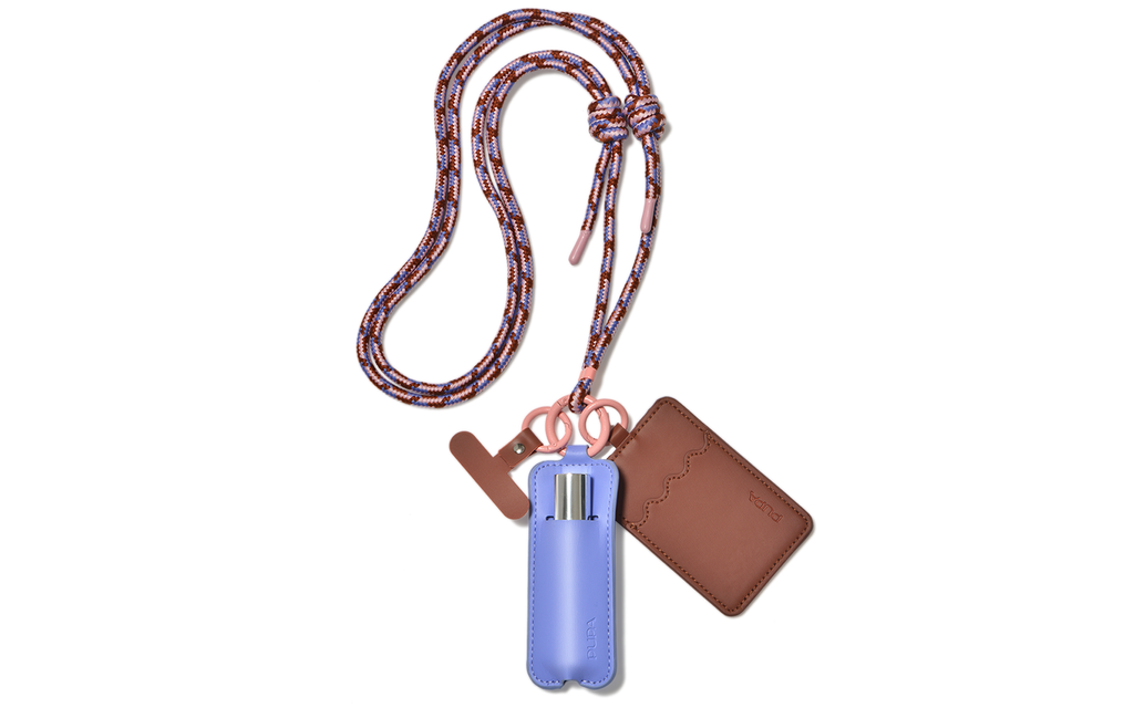 EveryWear - Miss Pupa Gloss - PUPA Milano image number 0